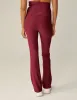 Spacedye Practice Maternity Pant sold by Beyond Yoga