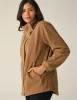 Urban Explorer Jacket sold by Beyond Yoga