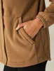Urban Explorer Jacket sold by Beyond Yoga