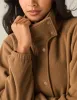 Urban Explorer Jacket sold by Beyond Yoga