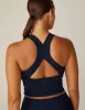 POWERBEYOND™ Strive Cropped Tank sold by Beyond Yoga