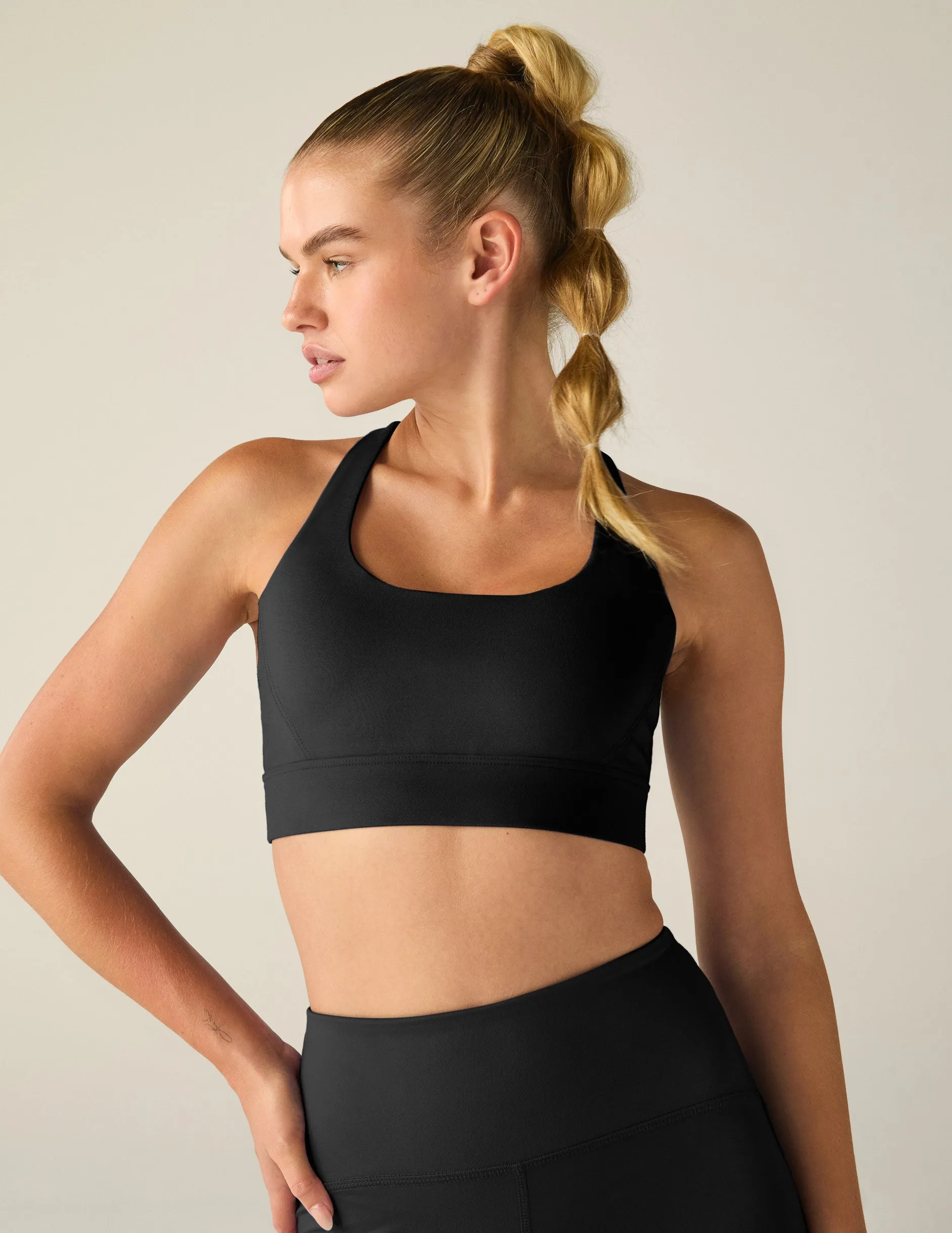 POWERBEYOND™ Upsurge Bra sold by Beyond Yoga