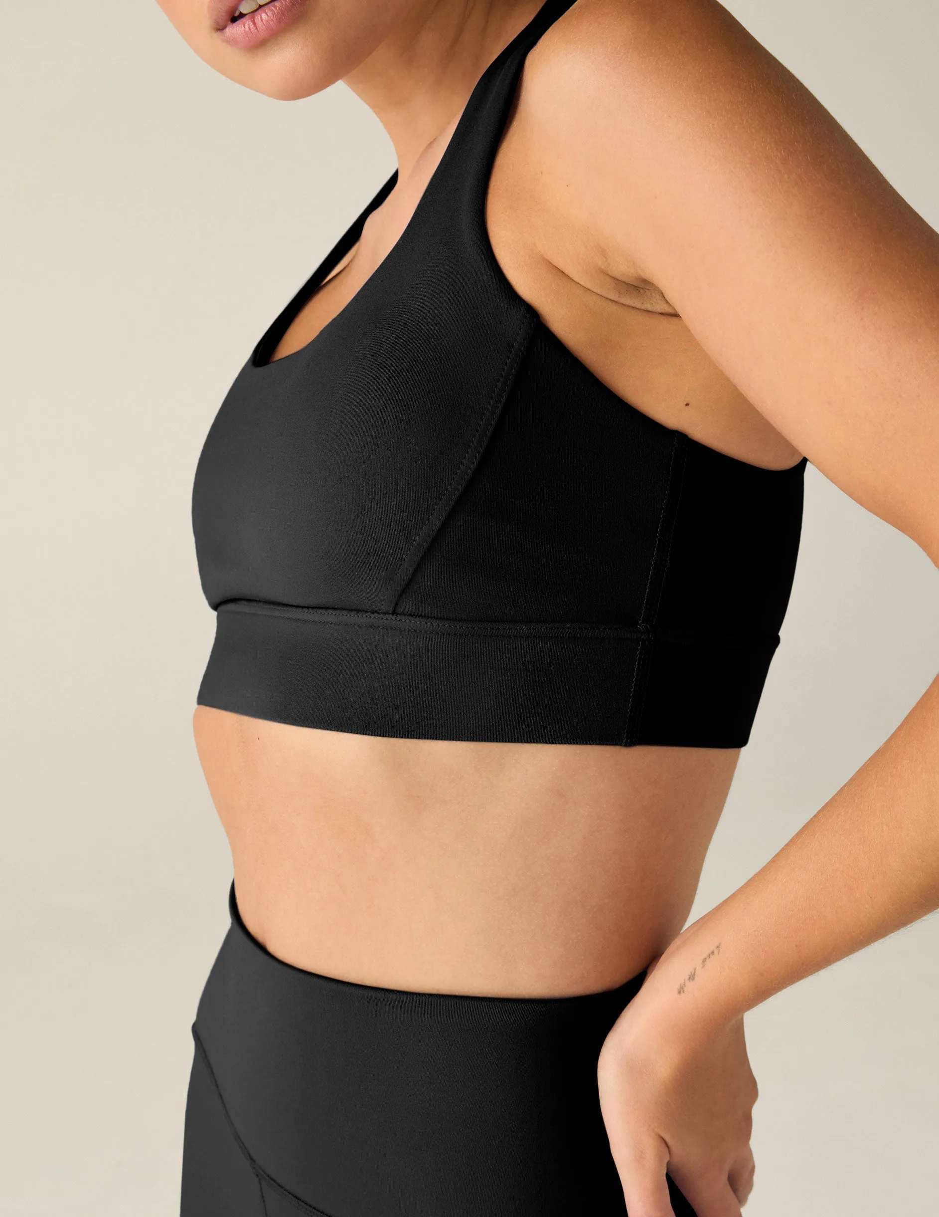 POWERBEYOND™ Upsurge Bra sold by Beyond Yoga product image thumbnail 2