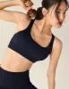 POWERBEYOND™ Upsurge Bra sold by Beyond Yoga