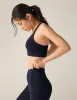POWERBEYOND™ Upsurge Bra sold by Beyond Yoga