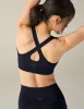 POWERBEYOND™ Upsurge Bra sold by Beyond Yoga