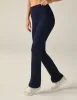 POWERBEYOND™ Strive Bootcut Pant sold by Beyond Yoga