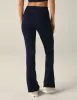 POWERBEYOND™ Strive Bootcut Pant sold by Beyond Yoga