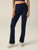 POWERBEYOND™ Strive Bootcut Pant sold by Beyond Yoga