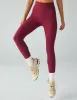 Spacedye Equipped Pocket Midi Legging sold by Beyond Yoga