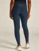 Spacedye Equipped Pocket Midi Legging sold by Beyond Yoga
