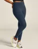 Spacedye Equipped Pocket Midi Legging sold by Beyond Yoga