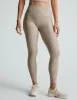 Chai Lucky Stars SoftShine High Waisted Midi Legging sold by Beyond Yoga