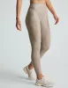 Chai Lucky Stars SoftShine High Waisted Midi Legging sold by Beyond Yoga