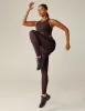 POWERBEYOND™ Strive Cropped Tank sold by Beyond Yoga
