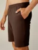 Fresh Cut Men's Sweat Short sold by Beyond Yoga