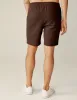 Fresh Cut Men's Sweat Short sold by Beyond Yoga