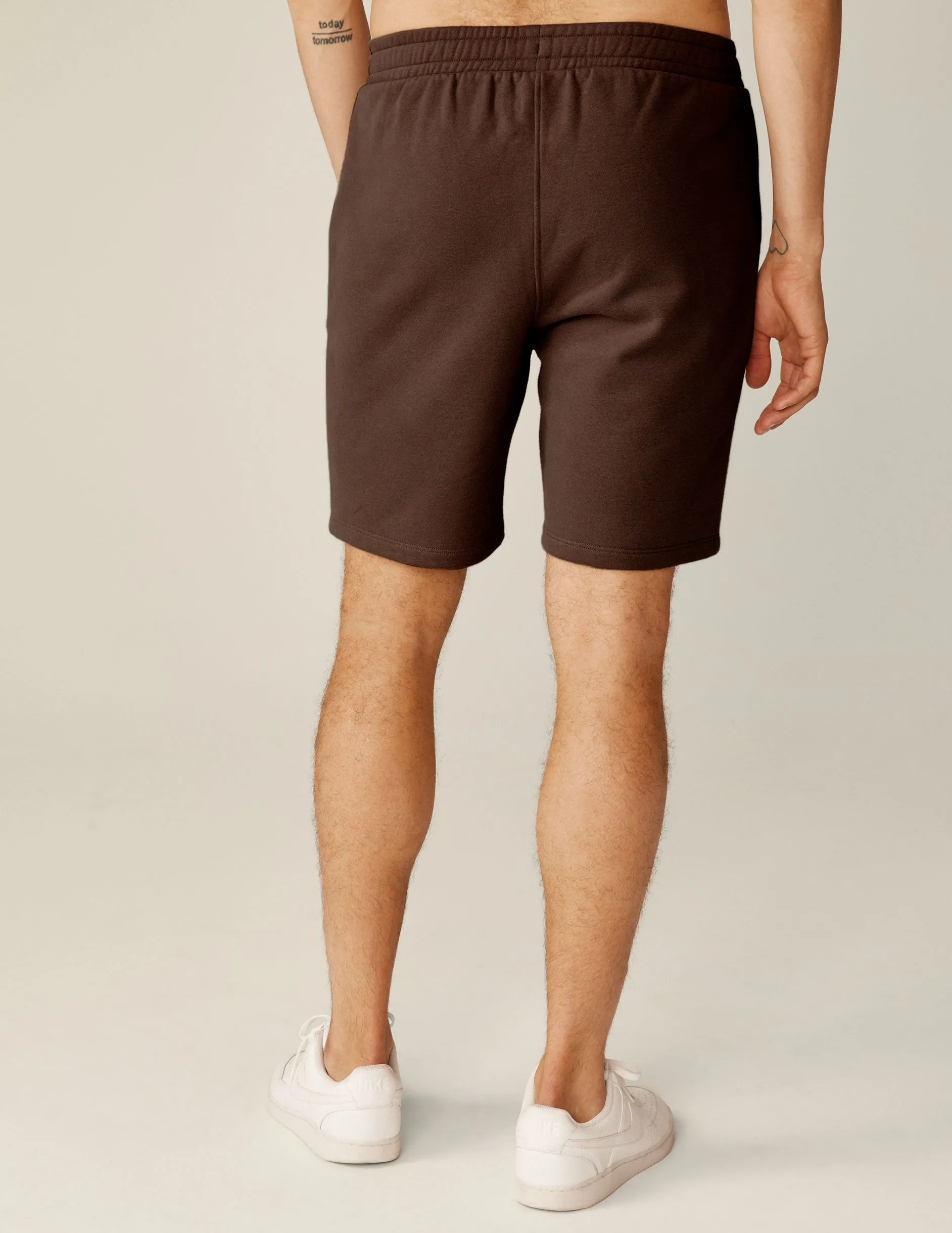 Fresh Cut Men's Sweat Short sold by Beyond Yoga product image thumbnail 3