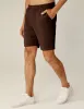 Fresh Cut Men's Sweat Short sold by Beyond Yoga