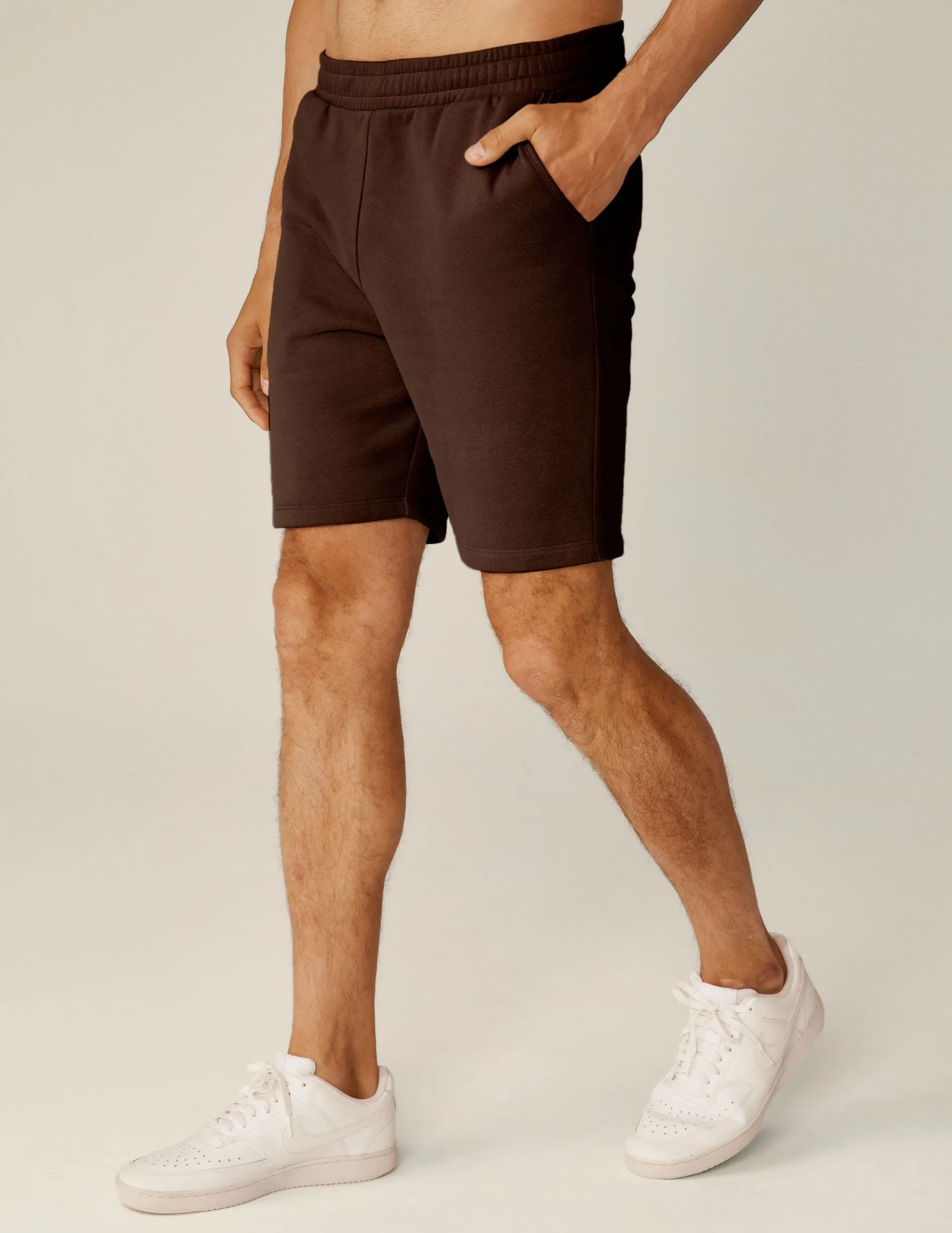 Fresh Cut Men's Sweat Short sold by Beyond Yoga product image thumbnail 2