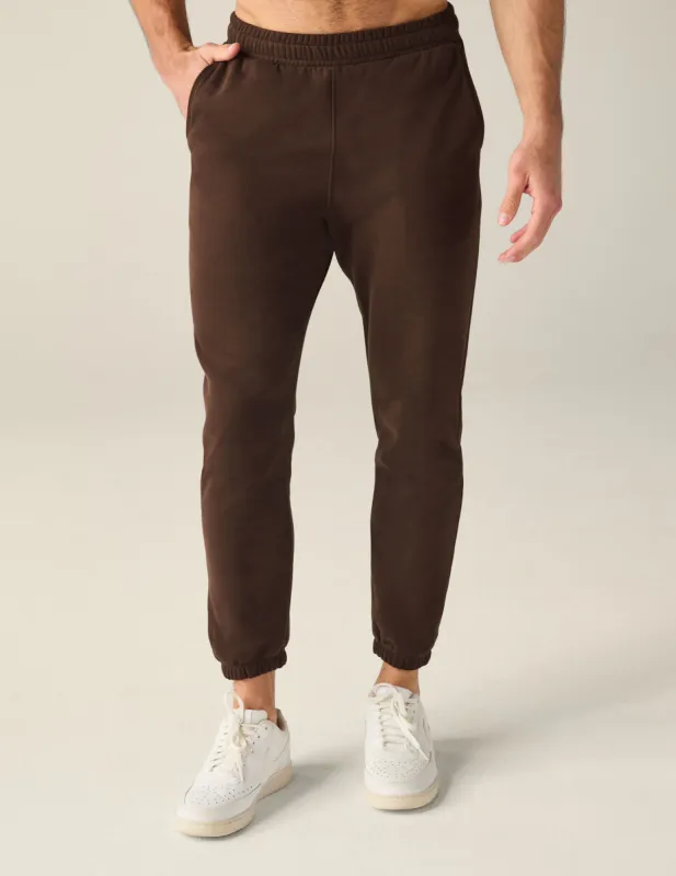 Fresh Cut Men's Sweatpant sold by Beyond Yoga