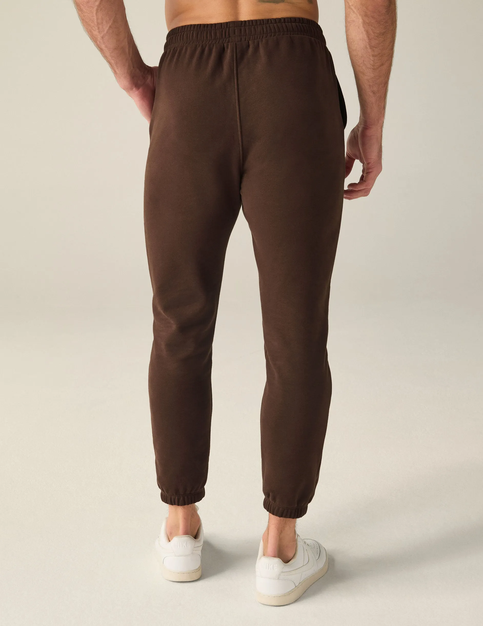 Fresh Cut Men's Sweatpant sold by Beyond Yoga product image thumbnail 3