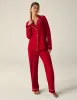 Featherweight Wind Down Sleep Pant sold by Beyond Yoga