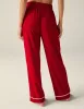 Featherweight Wind Down Sleep Pant sold by Beyond Yoga