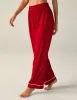 Featherweight Wind Down Sleep Pant sold by Beyond Yoga