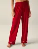 Featherweight Wind Down Sleep Pant sold by Beyond Yoga
