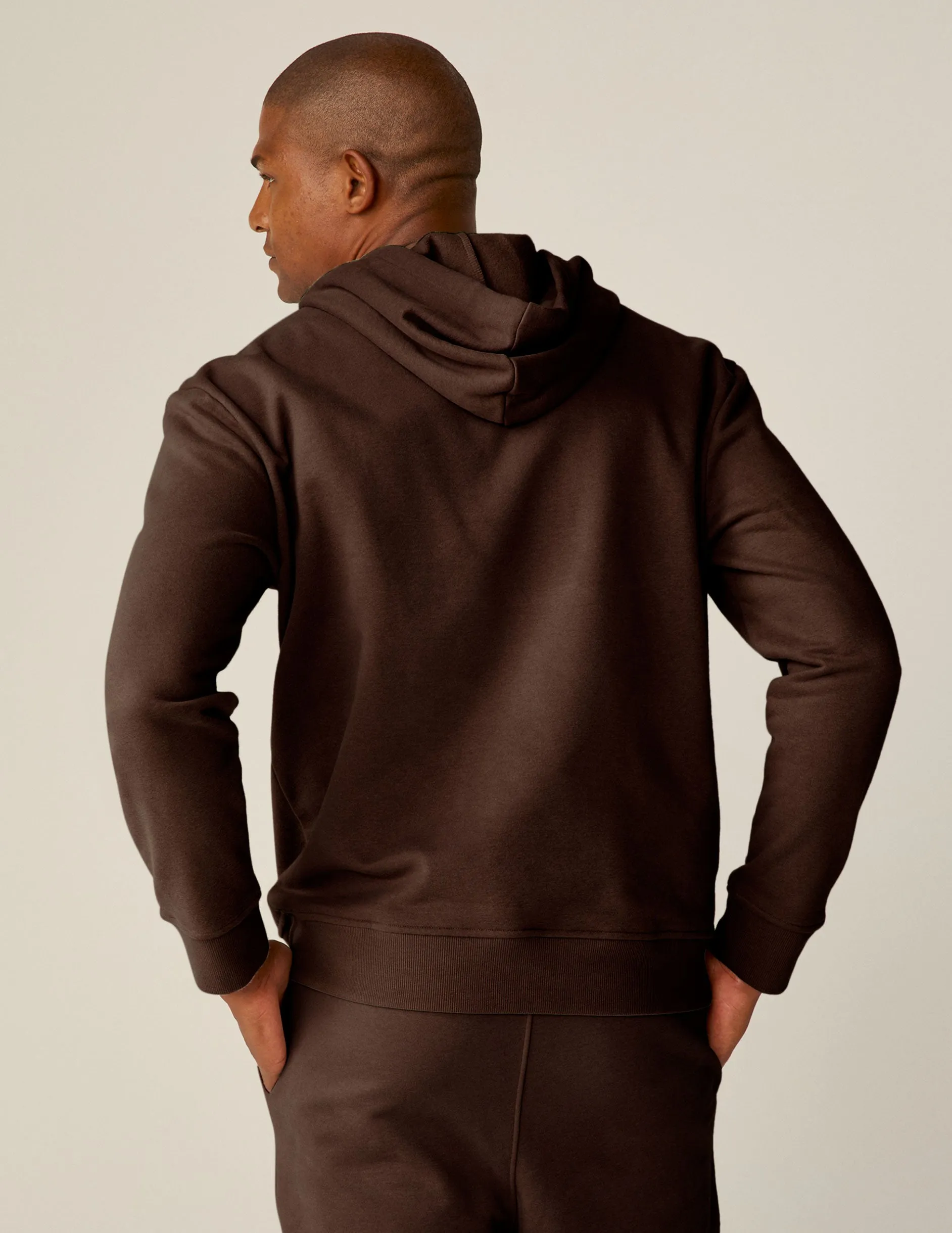 Every Body Hoodie sold by Beyond Yoga product image thumbnail 3