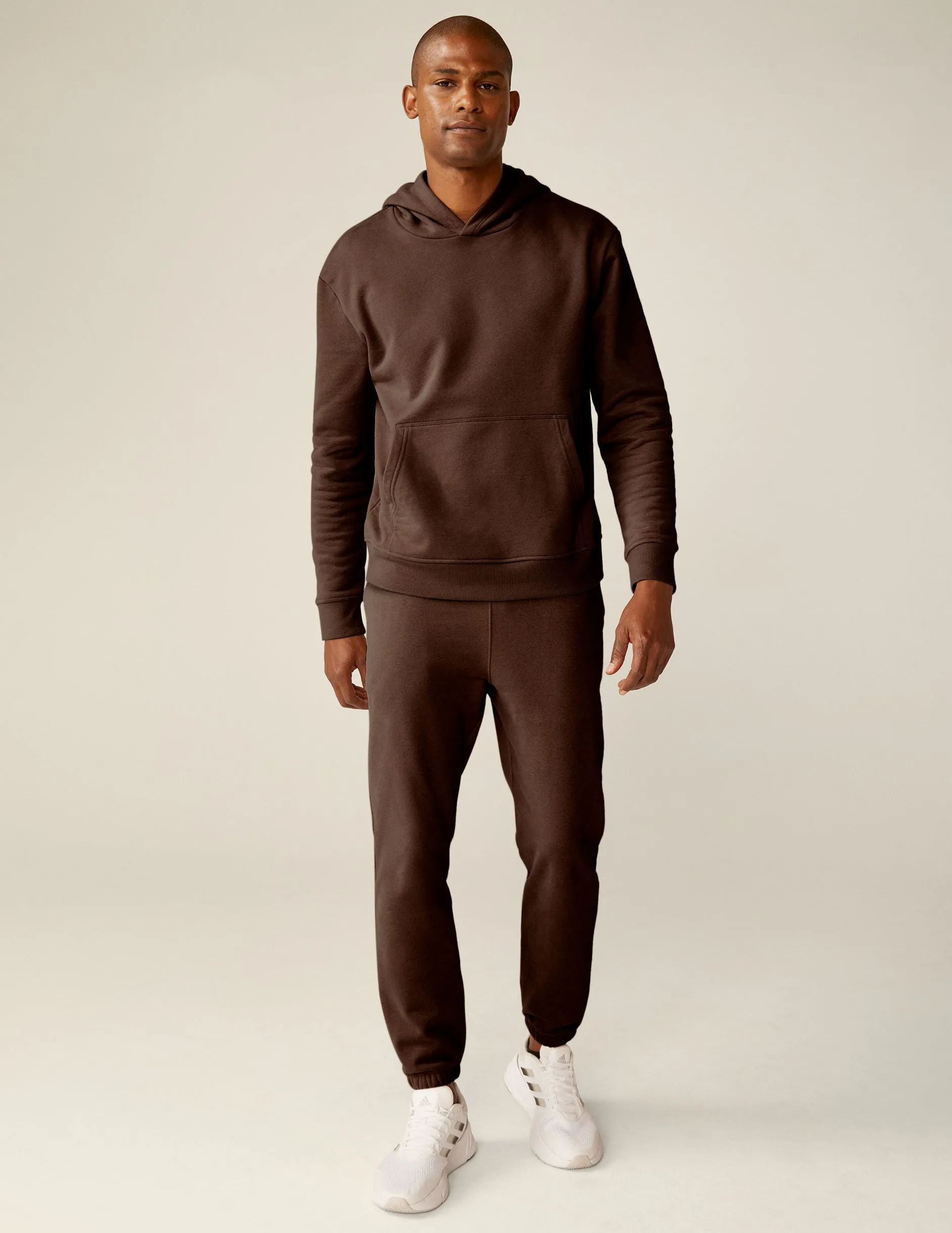 Every Body Hoodie sold by Beyond Yoga product image thumbnail 5