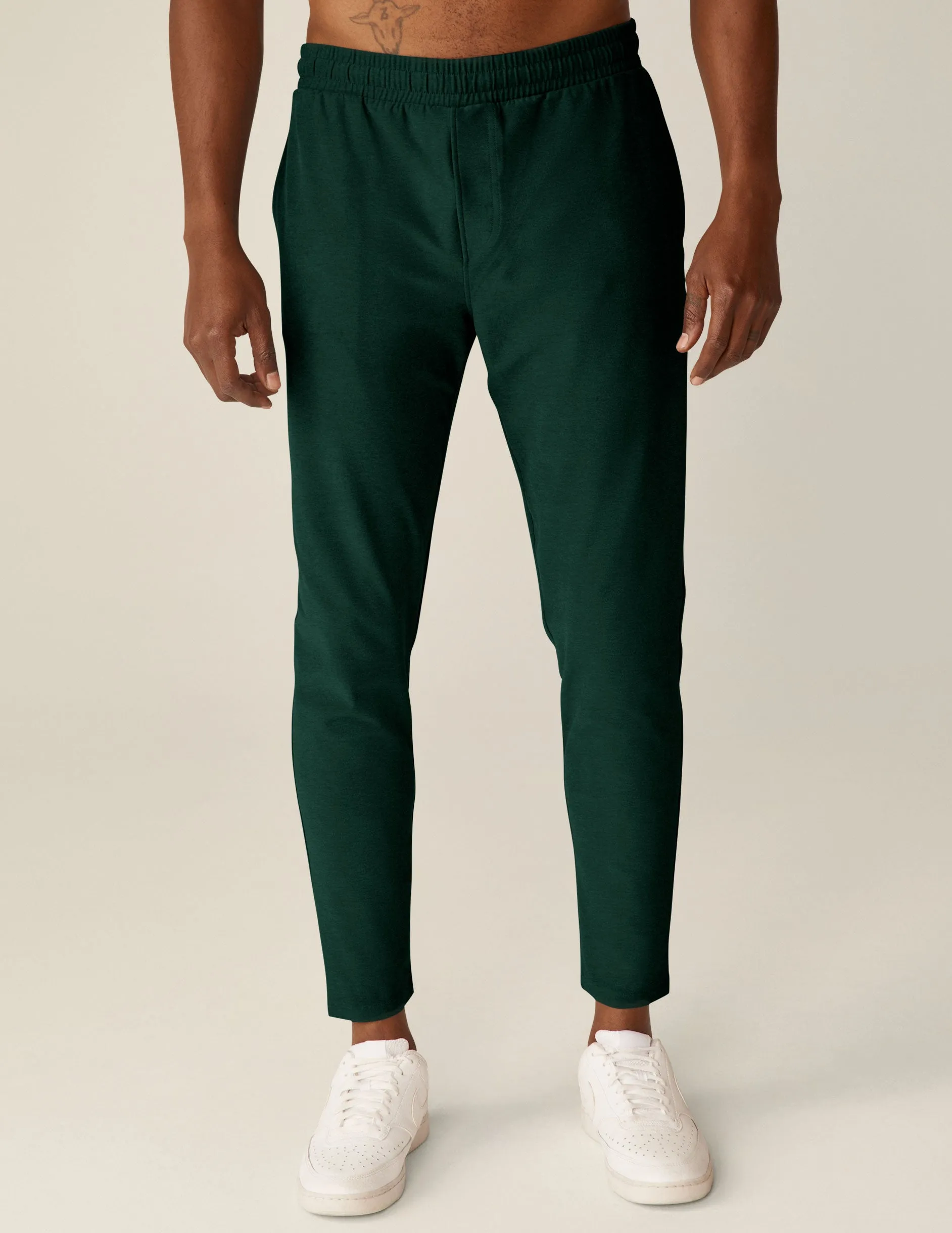 Spacedye Take It Easy Men's Pant sold by Beyond Yoga product image thumbnail 2