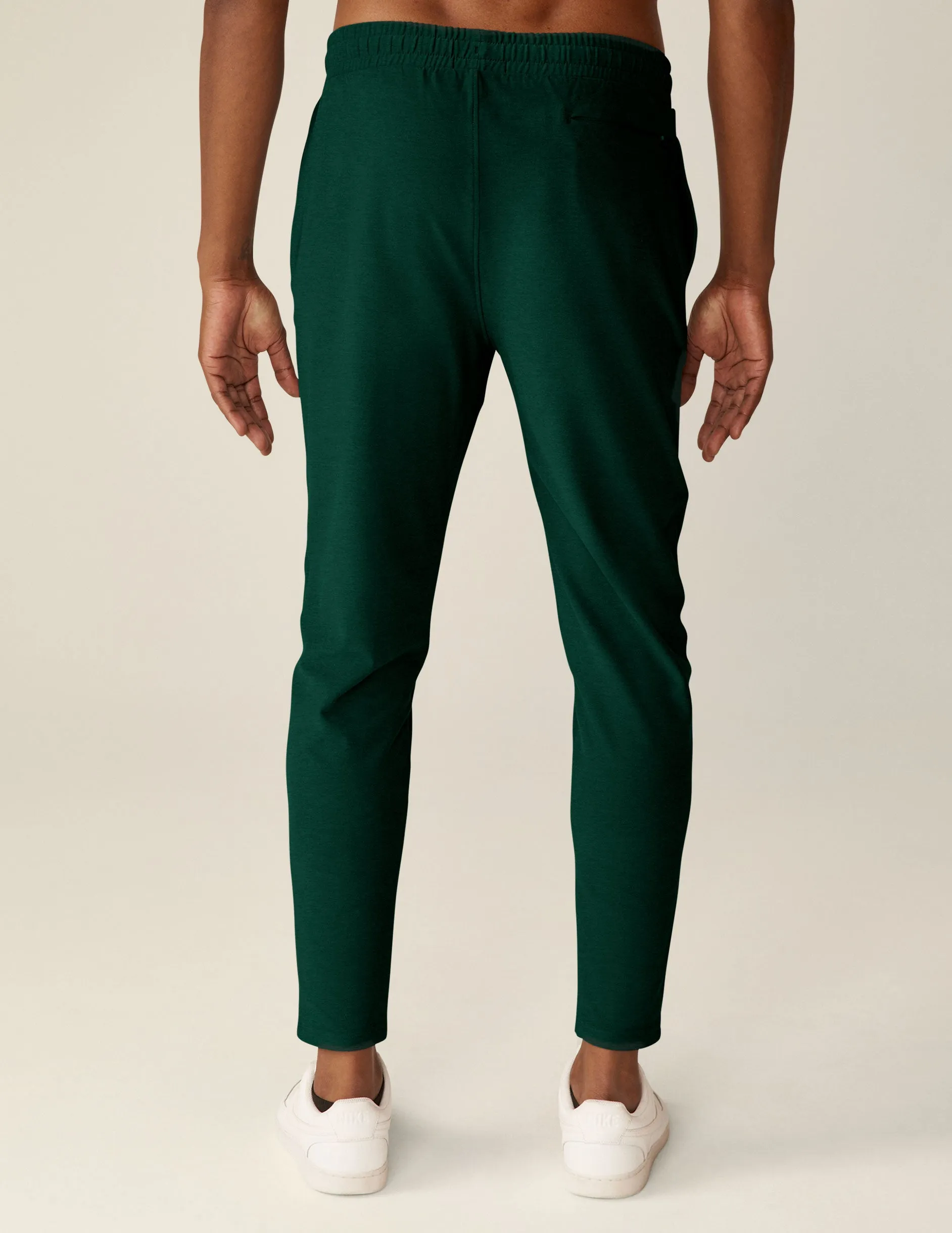 Spacedye Take It Easy Men's Pant sold by Beyond Yoga product image thumbnail 5