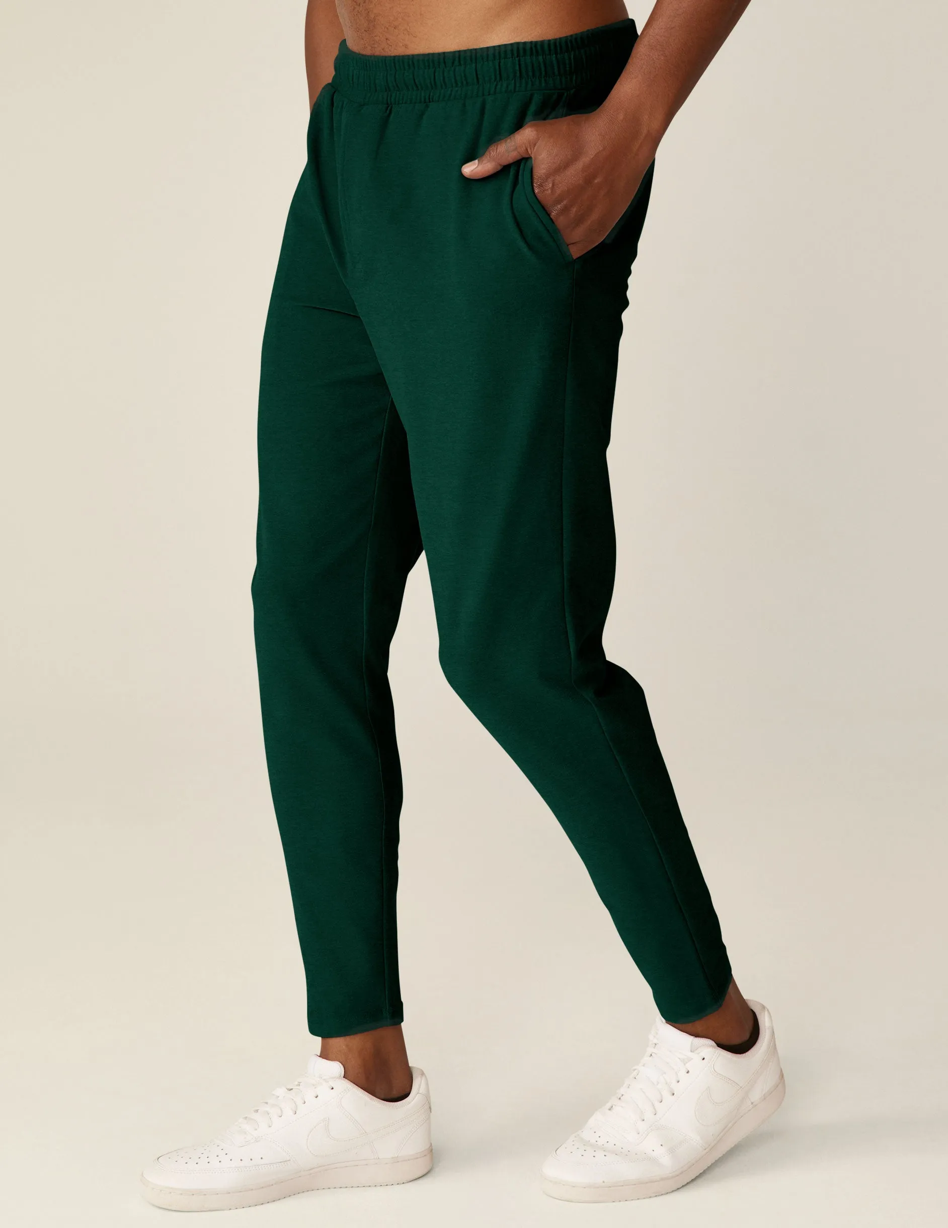 Spacedye Take It Easy Men's Pant sold by Beyond Yoga