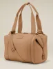 Dagne Dover Landon Medium Carryall Bag sold by Beyond Yoga