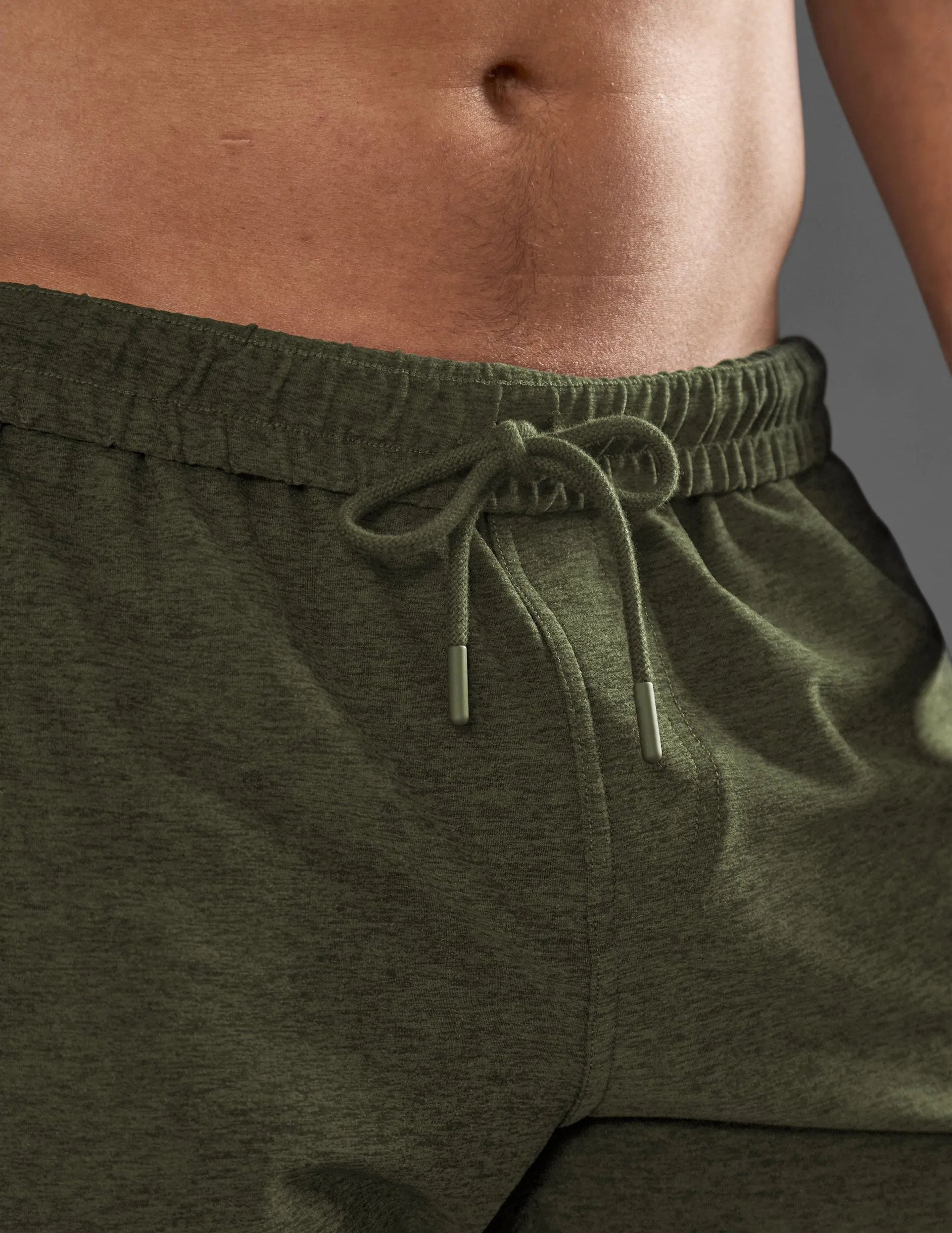 Spacedye Freefit Easy Men's Jogger 2.0 sold by Beyond Yoga product image thumbnail 5