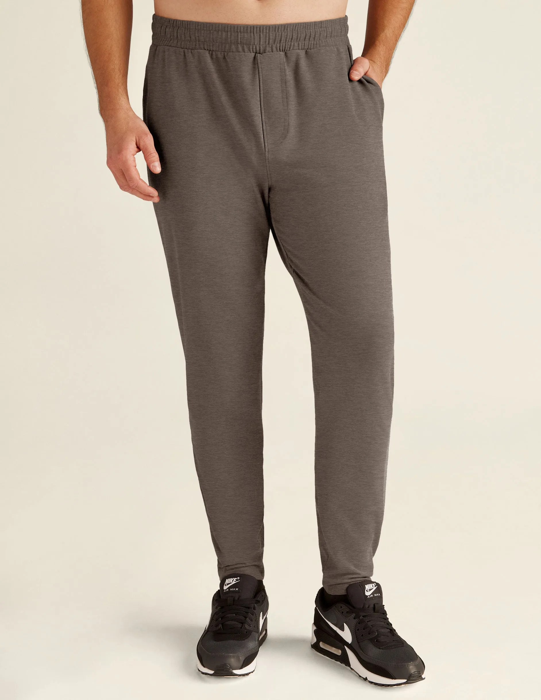 Spacedye Take It Easy Men's Pant sold by Beyond Yoga