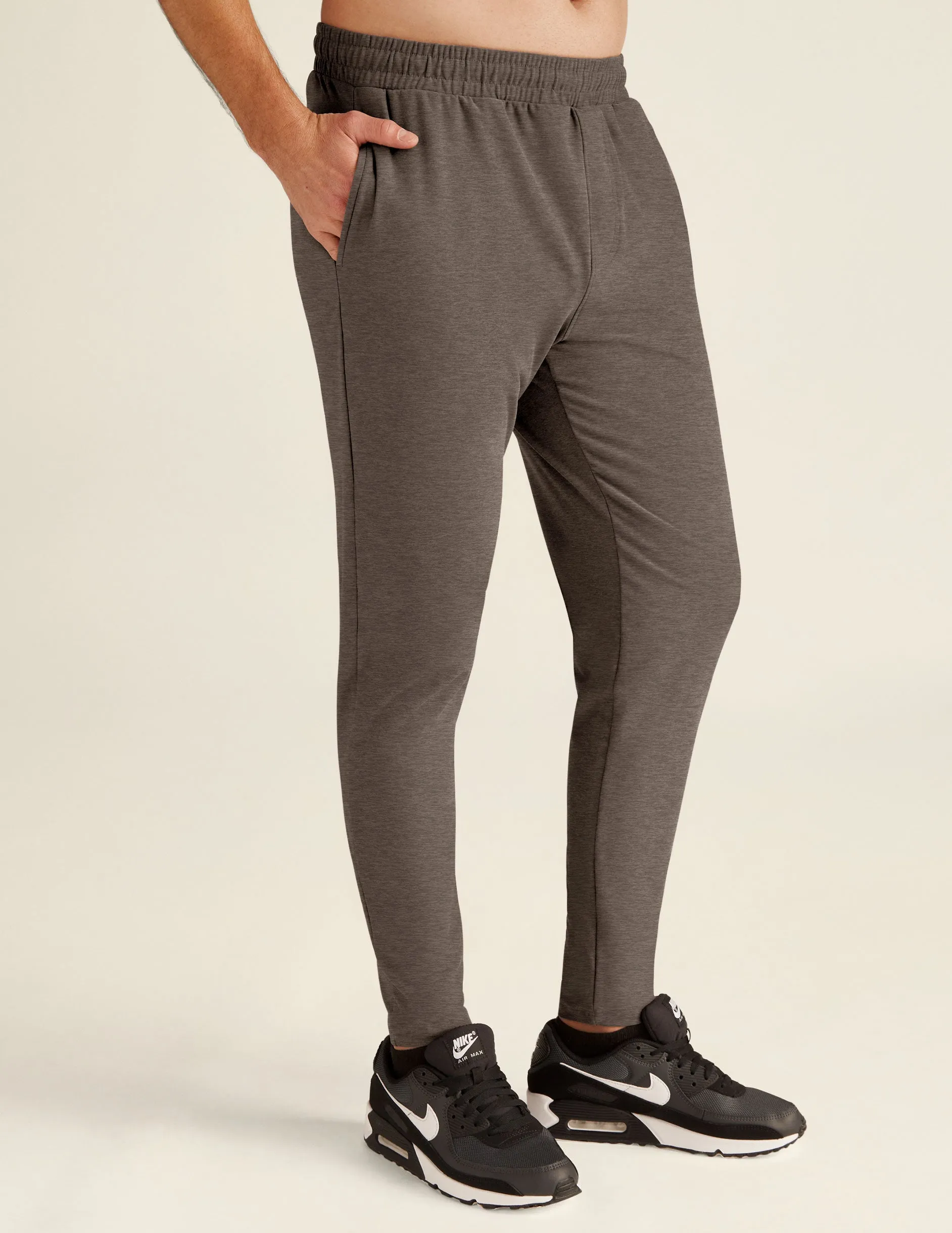 Spacedye Take It Easy Men's Pant sold by Beyond Yoga product image thumbnail 2