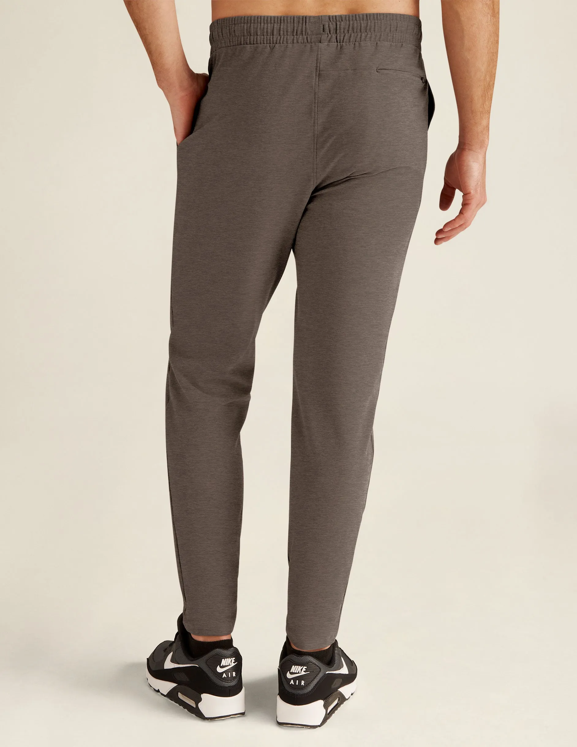 Spacedye Take It Easy Men's Pant sold by Beyond Yoga product image thumbnail 3