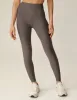 Spacedye Caught In The Midi High Waisted Legging sold by Beyond Yoga