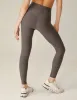 Spacedye Caught In The Midi High Waisted Legging sold by Beyond Yoga