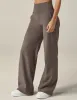 Spacedye Laid Back Wide Leg Pant sold by Beyond Yoga