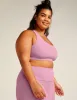 Spacedye Got Your Back Bra sold by Beyond Yoga