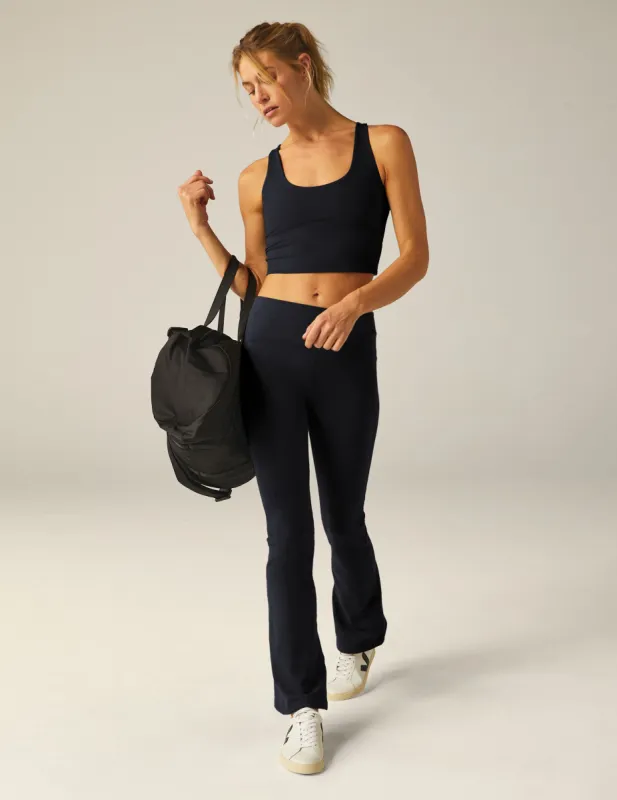 POWERBEYOND™ Strength Tank sold by Beyond Yoga