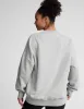 LuxeFleece Oversized Sweatshirt sold by Beyond Yoga