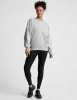 LuxeFleece Oversized Sweatshirt sold by Beyond Yoga