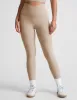 Spacedye At Your Leisure High Waisted Midi Legging sold by Beyond Yoga