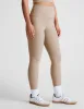 Spacedye At Your Leisure High Waisted Midi Legging sold by Beyond Yoga