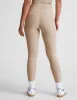 Spacedye At Your Leisure High Waisted Midi Legging sold by Beyond Yoga